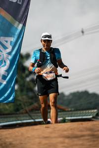 BIB: 
                            <button type="button" onclick="openModal(25276577)" class="btn btn-primary btn-sm float-right btn-popup" data-toggle="modal" data-target=".modal-high-quality">
                        <i class="fas fa-shopping-cart"></i> Add to Cart
                    </button>
                                            <button type="button" onclick="isThisMe(25276577, true)" class="btn btn-success btn-sm float-right btn-popup btn-isme hidden" data-toggle="tooltip" data-placement="bottom" title="นี่คือรูปของคุณใช่ไหม คลิกที่นี่เพื่อเอาเข้าอัลบั้ม">
                        <i class="fas fa-plus"></i> Add to album
                    </button>
                    <button type="button" onclick="isThisMe(25276577, false)" class="btn btn-warning btn-sm float-right btn-popup btn-isnotme hidden">
                        <i class="fas fa-ban"></i> Remove from album
                    </button>